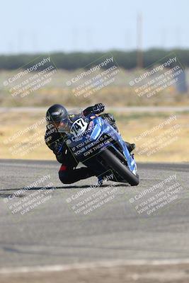 media/Jun-28-2025-CRA (Sat) [[8017bea174]]/Qualifying/Qualifying 3/